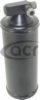 VOLVO 20490945 Dryer, air conditioning